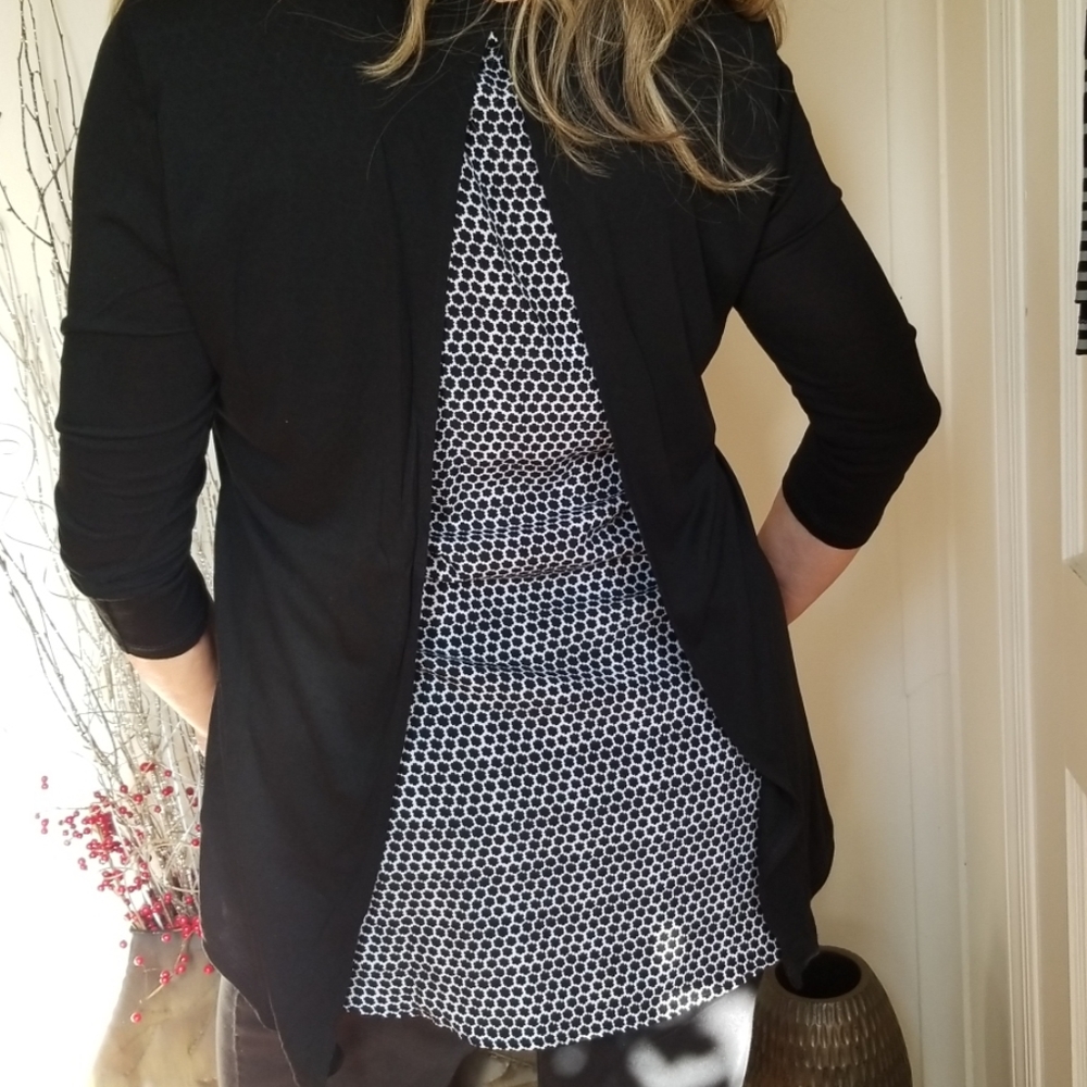 Womens blouse